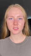 efimkovsskaya Altpins Profile Picture