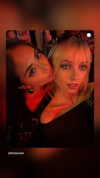 taesroy Altpins Profile Picture