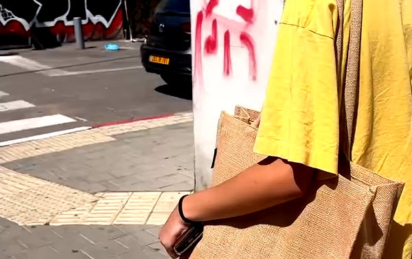 elia.shinar archive video preview