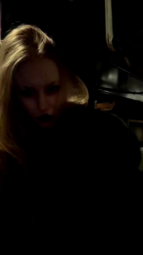 melanin__p archive video preview