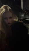 melanin__p Altpins Profile Picture