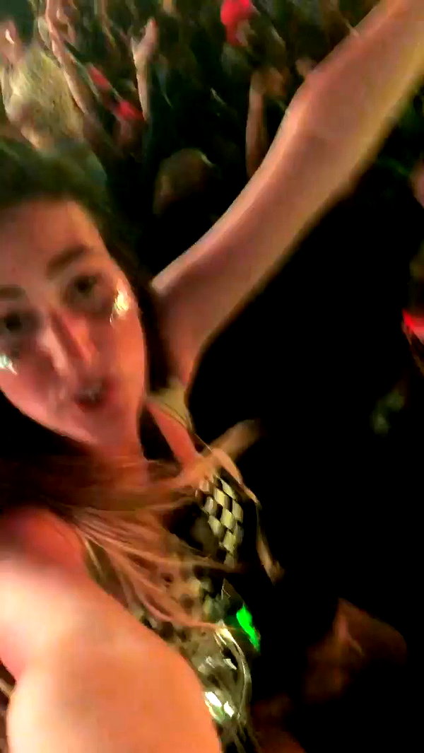 michal_cohen017 archive video preview