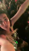 michal_cohen017 Altpins Profile Picture