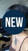 lizapropa Altpins Profile Picture