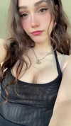 littlemiauwu Altpins Profile Picture