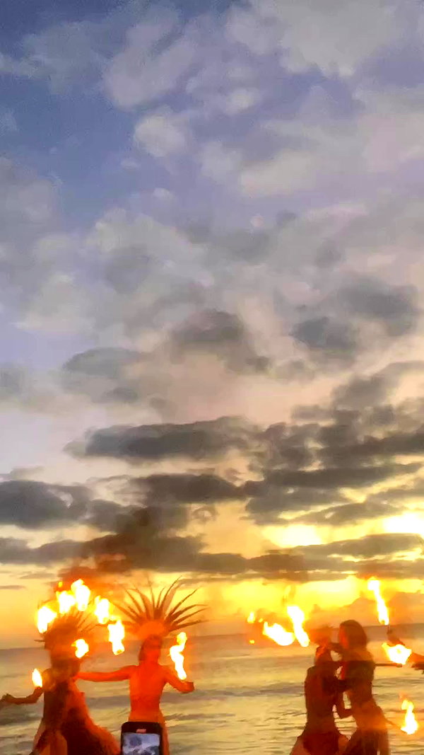 taylor.creeden archive video preview