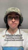 leanbeefpatty Altpins Profile Picture