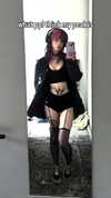 hey.its.yammy Altpins Profile Picture