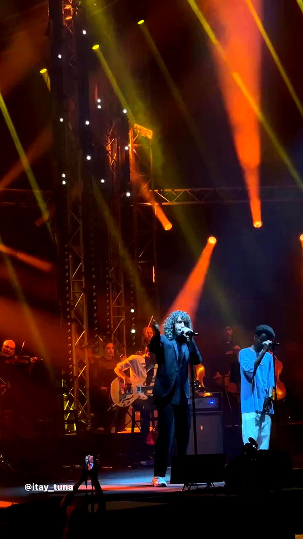 _lil_noa_ archive video preview