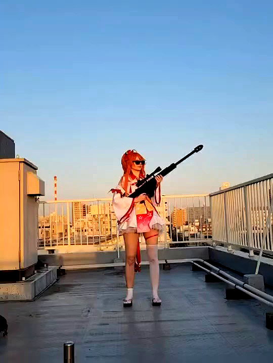 peachmilky_ archive video preview