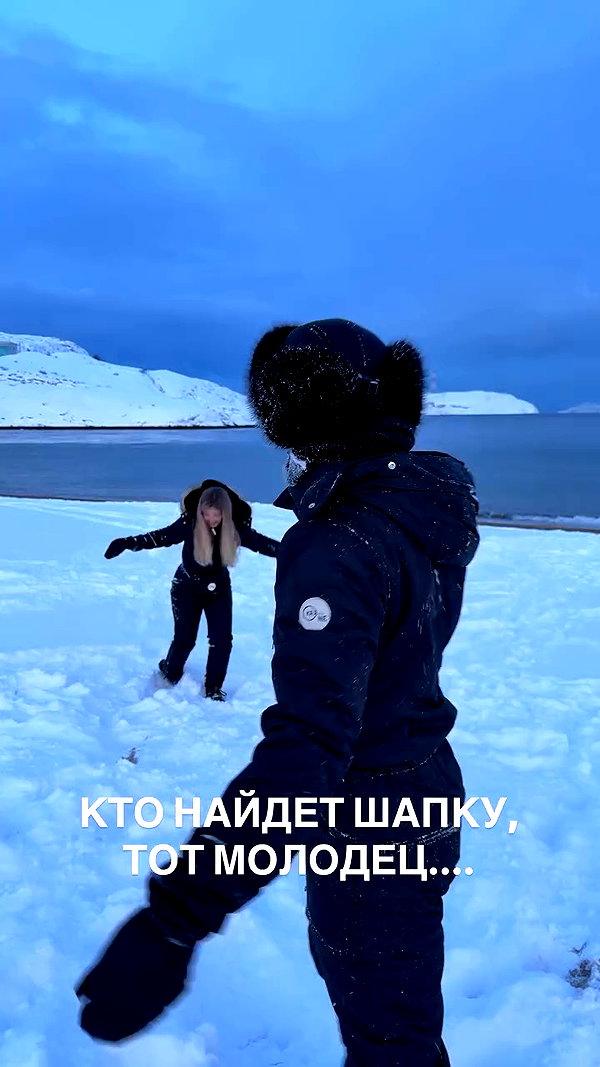 pokrov90 archive video preview