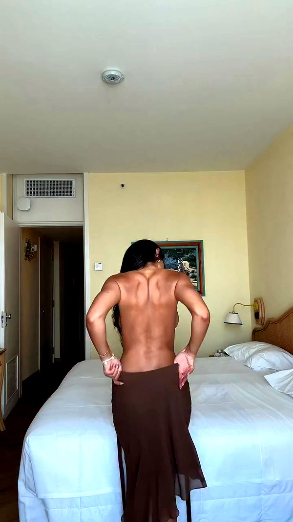 godbless_jess archive video preview