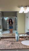 shelly_.mor Altpins Profile Picture