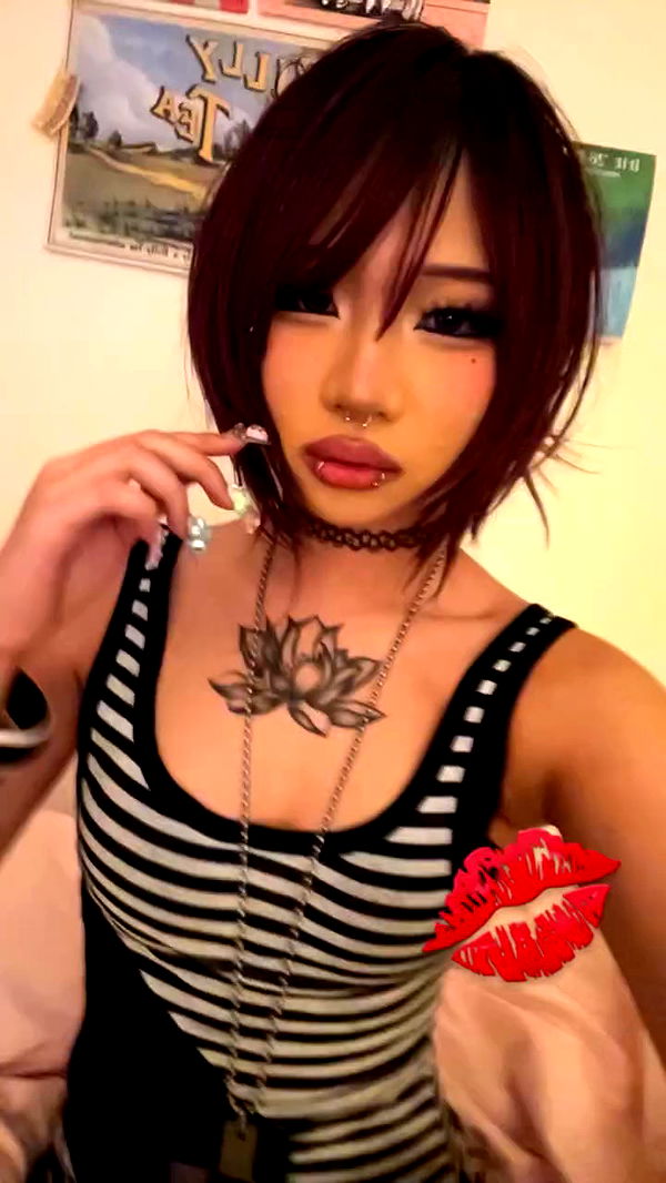 lovemeize archive video preview