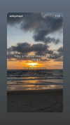 _lil_noa_ Altpins Profile Picture