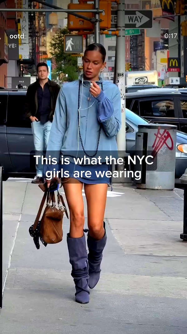 isabella.lauren archive video preview