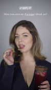 sashapieterse Altpins Profile Picture