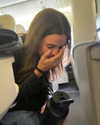 lucyhale Altpins Profile Picture