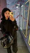 kaniiberry Altpins Profile Picture