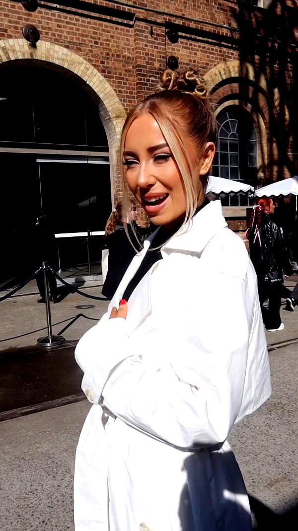 madisonwoolley archive video preview