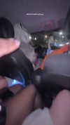 arielgino_ Altpins Profile Picture