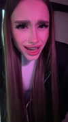 ne_nastenaa Altpins Profile Picture