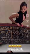 noyaislilith333 Altpins Profile Picture