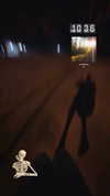 tallysgh0st Altpins Profile Picture