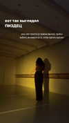 suspiria.em Altpins Profile Picture