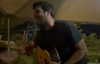 libby_reut Altpins Profile Picture