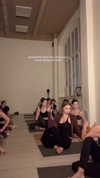 gritsa.k Altpins Profile Picture
