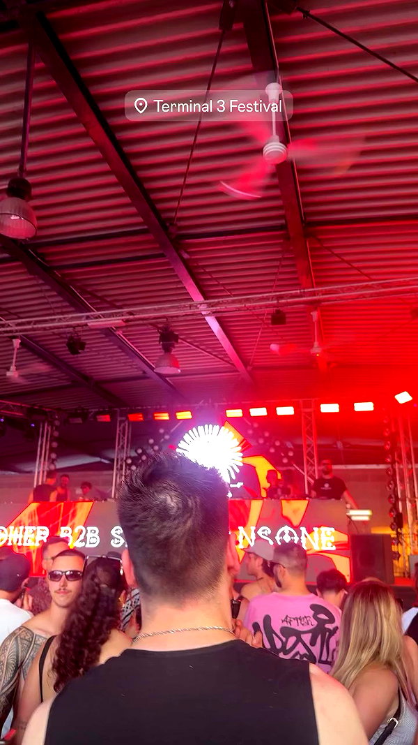 gloriaaraducan archive video preview