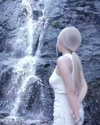 kelseydopegal Altpins Profile Picture