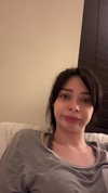 carmaxlla Altpins Profile Picture