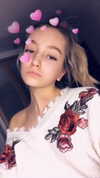 veroni22ka Altpins Profile Picture