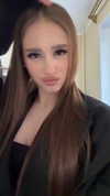 ne_nastenaa Altpins Profile Picture