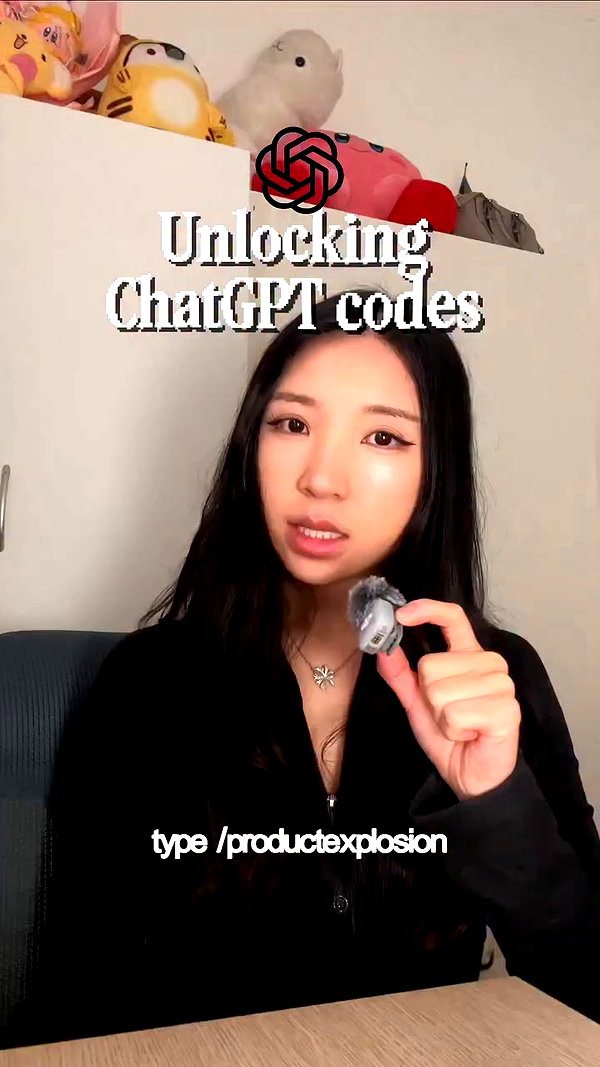 catherinee.md archive video preview