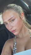 eve__sahar Altpins Profile Picture