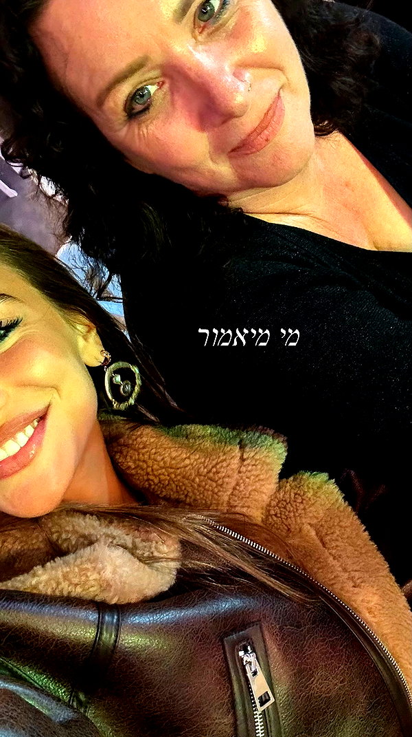 libby_reut archive video preview