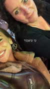 libby_reut Altpins Profile Picture
