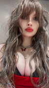 lana.monaaaa Altpins Profile Picture