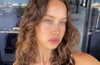 isabellemathersx Altpins Profile Picture