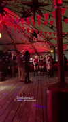 mekhrona_18 Altpins Profile Picture