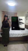 avital_1010.2003 Altpins Profile Picture
