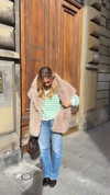 maya.keyy Altpins Profile Picture