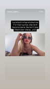 israel_adele_ Altpins Profile Picture
