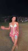ellianawalmsley Altpins Profile Picture