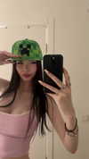 polin.ane.x Altpins Profile Picture