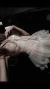 krystallea.cs Altpins Profile Picture