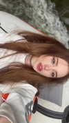 milanyatko Altpins Profile Picture